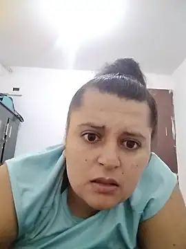 Miss_balloonsmila Adlı Modelin Canlı XXX Sohbeti