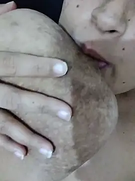 Chat XXX en directo de Miss_balloonsmila