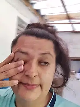 Miss_balloonsmila Chat XXX live