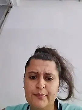 Chat XXX ao vivo de Miss_balloonsmila