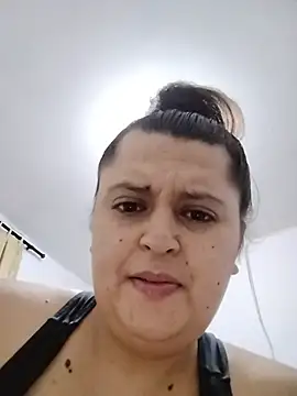 Miss_balloonsmila's Live XXX Chat