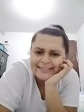 Živý XXX chat Miss_balloonsmila
