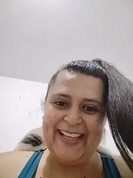 Miss_balloonsmila Chat XXX in diretta