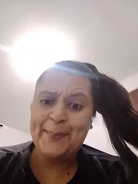 Miss_balloonsmila's Live XXX Chat