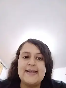 Miss_balloonsmila Chat XXX live