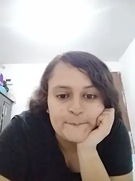 Živý XXX chat Miss_balloonsmila