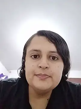 Miss_balloonsmila Live XXX-chat