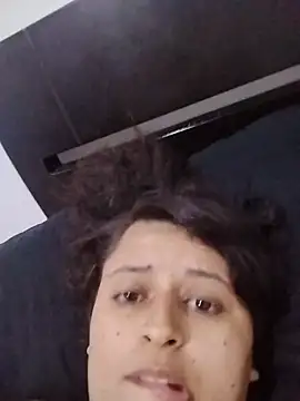 Miss_balloonsmila's Live XXX Chat
