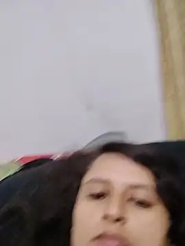 Miss_balloonsmila's Live XXX Chat