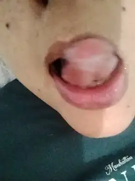 Miss_balloonsmila 现场XXX聊天