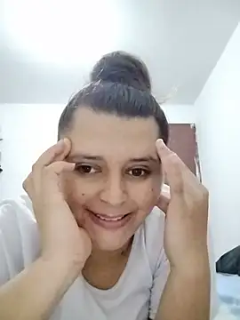 Chat XXX ao vivo de Miss_balloonsmila