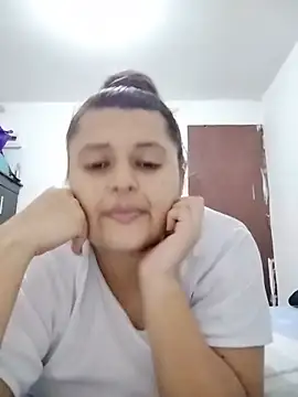 Miss_balloonsmila Live XXX-Chat