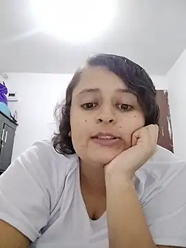 Miss_balloonsmila's Live XXX Chat