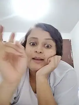 Miss_balloonsmila's Live XXX Chat