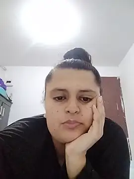 XXX chat uživo modela Miss_balloonsmila