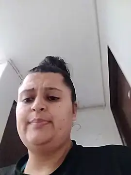 Miss_balloonsmila: απευθείας συνομιλία ΧΧΧ