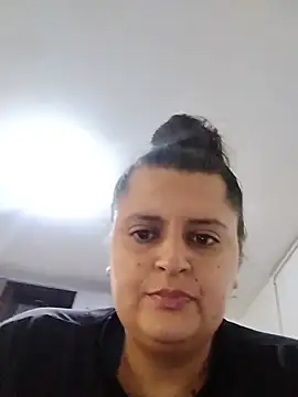 Miss_balloonsmila live XXX chat