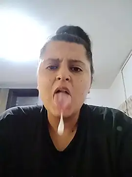 دردشة Miss_balloonsmila الجنسية المباشرة