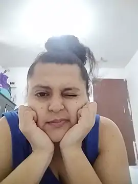 Czat XXX na żywo – Miss_balloonsmila