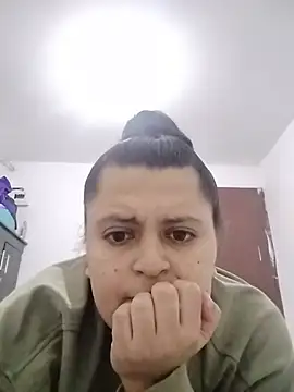 Miss_balloonsmilan Live XXX chat