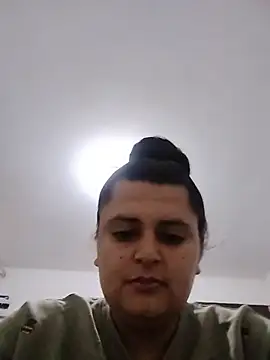 Miss_balloonsmila's Live XXX Chat