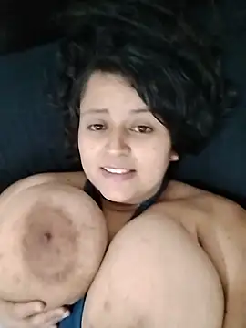 Chat XXX ao vivo de Miss_balloonsmila