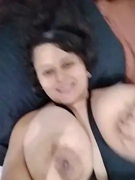 Miss_balloonsmila live XXX chat