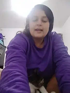 Chat +18 de Miss_balloonsmila ao vivo