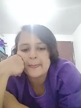 Miss_balloonsmila Live XXX-Chat