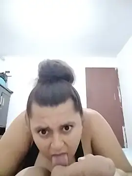 Miss_balloonsmila Chat XXX live