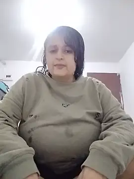 Miss_balloonsmilan Live XXX chat