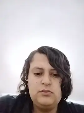Miss_balloonsmila 라이브 XXX 채팅