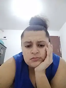 دردشة Miss_balloonsmila الجنسية المباشرة