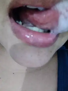 Miss_balloonsmila Chat XXX live