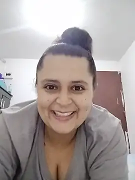 XXX chat uživo modela Miss_balloonsmila