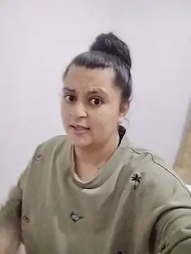 XXX chat uživo modela Miss_balloonsmila