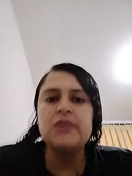 Chat +18 de Miss_balloonsmila ao vivo