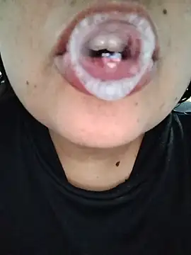 Miss_balloonsmila Live XXX Chat