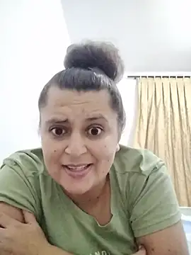 Živý XXX chat Miss_balloonsmila