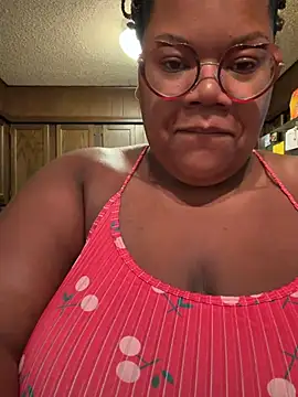 InterRacialFacial7296 webkamerás műsora
