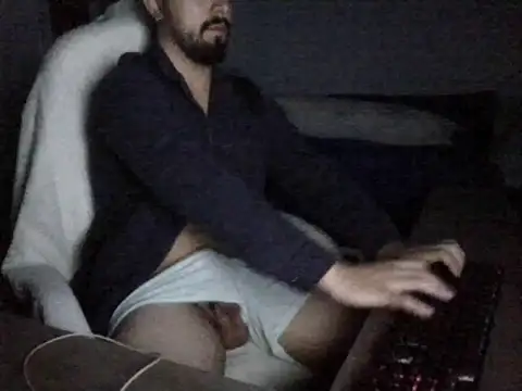 عرض كام Novin21_24