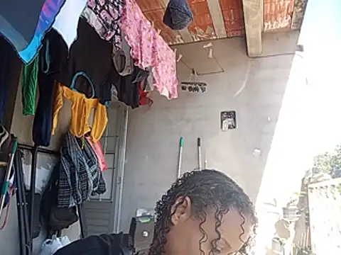 Show de webcam de CasadaSafada01