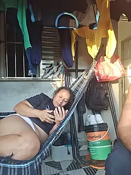CasadaSafada01 – webcam-show