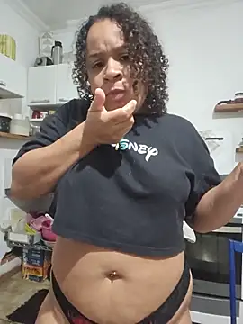 CasadaSafada01 – webcam-show