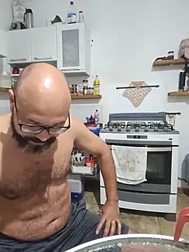 Show de CasadaSafada01 na webcam