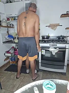 CasadaSafada01: вебкам-шоу
