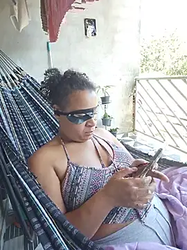 Show de webcam de CasadaSafada01