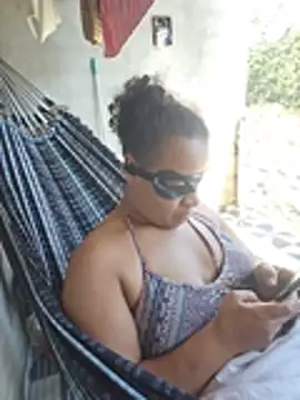 Show de webcam de CasadaSafada01