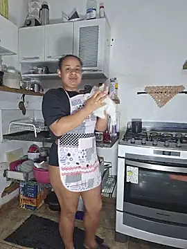 CasadaSafada01 Webcamshow