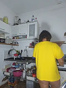 Show de CasadaSafada01 na webcam